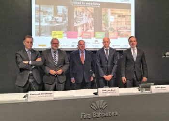 ALIMENTARIA