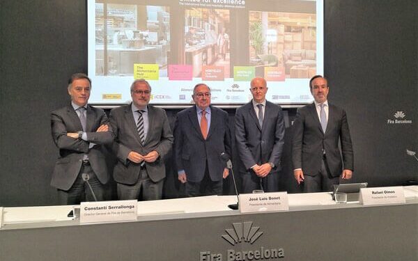 ALIMENTARIA