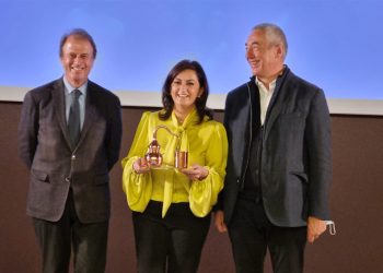 Bebidas espirituosas Logroño