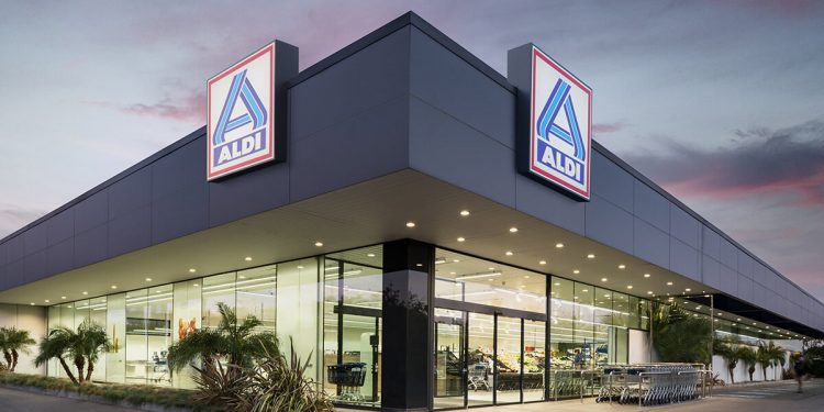 Aldi