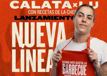 Calatayud Cárnicas Avícolas Lucía Grávalos