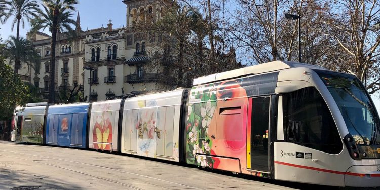 Campaña manzanas Marlene