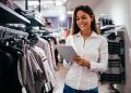 Carmila ofrece formación para comerciantes