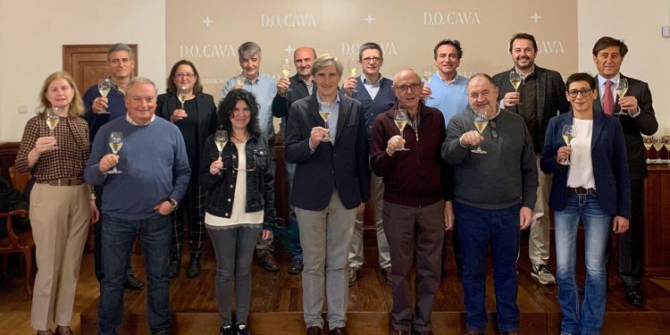 DO Cava