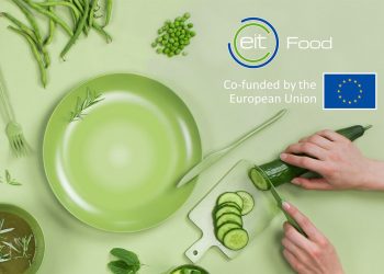 EIT Food
