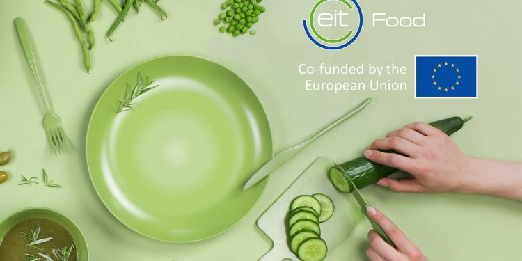 EIT Food