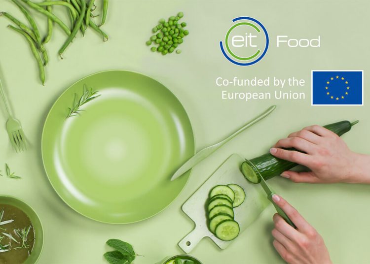 EIT Food