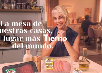 El Pozo Belén Rueda