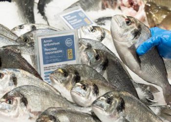 Eroski_pesca_sostenible