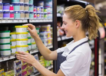 Estudio gran consumo Miebach Consulting