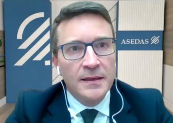 Felipe Medina-Asedas