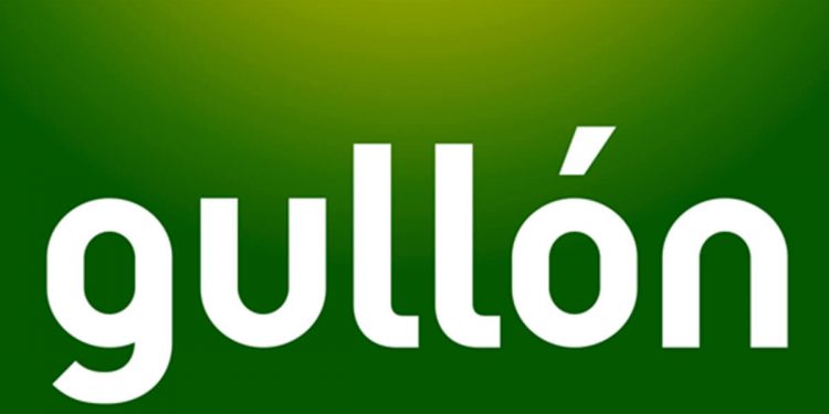 Galletas Gullón guerra Ucrania