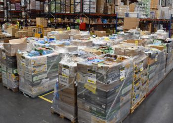 Hiperber campaña Ucrania