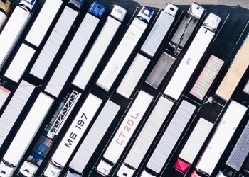 Huelga transportes Fiab