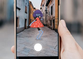 Iberfoodies de Congalsa