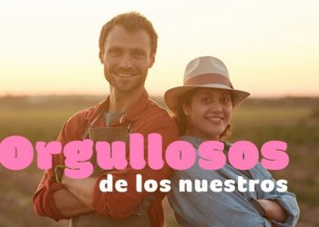 El 42% del empleo directo del sector porcino español son mujeres