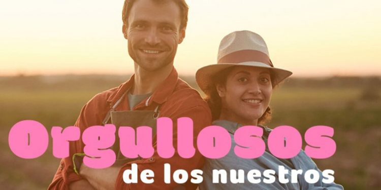 El 42% del empleo directo del sector porcino español son mujeres