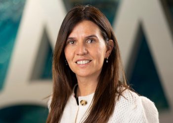 Laura Martínez de Angulas Aguinaga