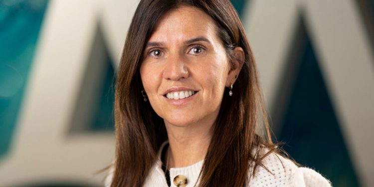 Laura Martínez de Angulas Aguinaga