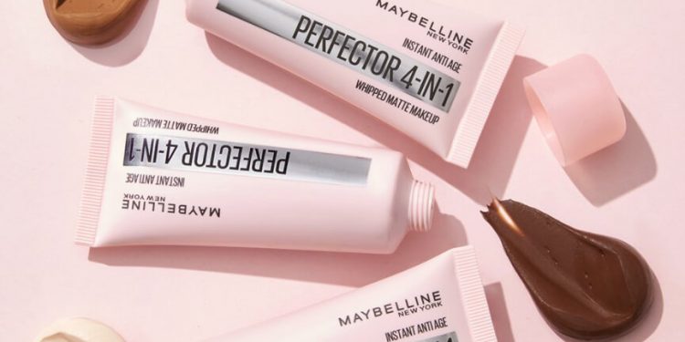 4-in-1 Instant Perfector