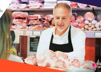 Meat Attraction 2022