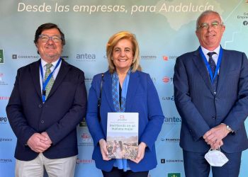 Primaflor-memoria sostenibilidad