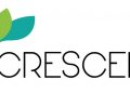 Proyecto CRESCERE