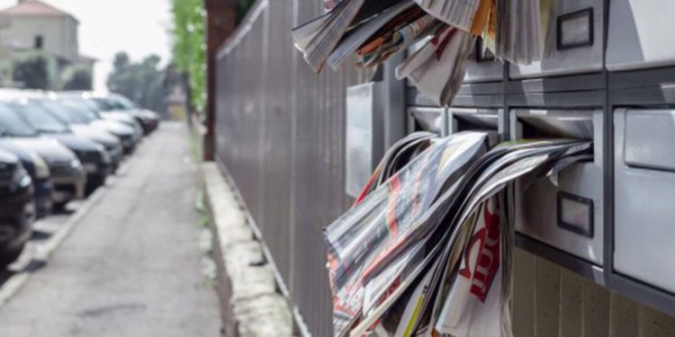 Retailers y papel Tiendeo
