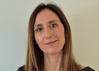 Roberta de Martino