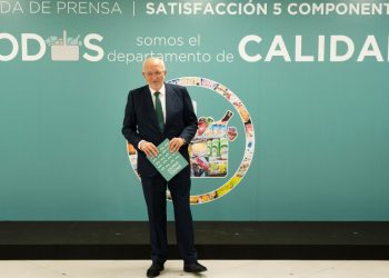 juan-roig