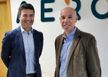 Aerce-Hispack