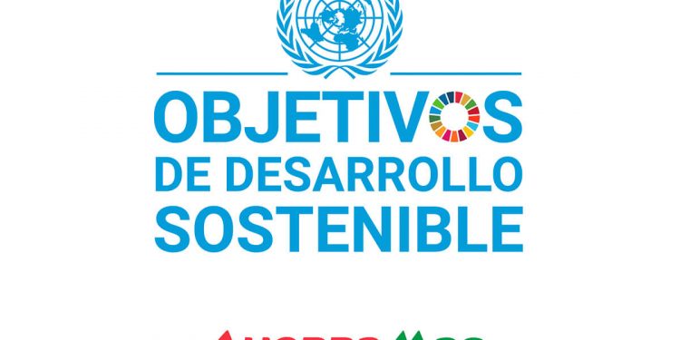 Ahorramas-Pacto Mundial