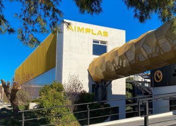 Aimplas