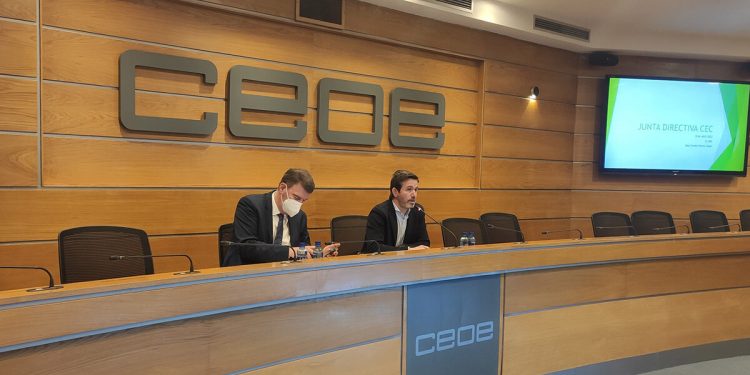 CEC