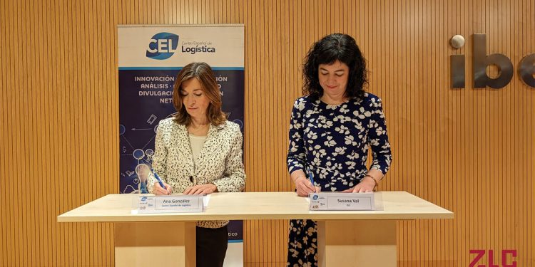 CEL y ZLC