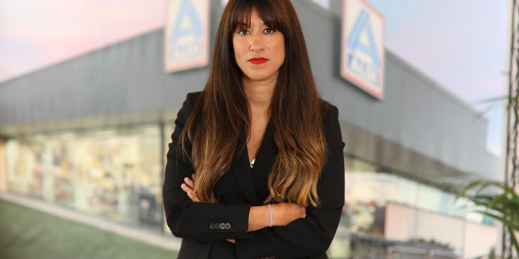 Carmen Toubes