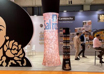 Carmencita