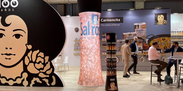 Carmencita