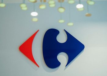 Carrefour