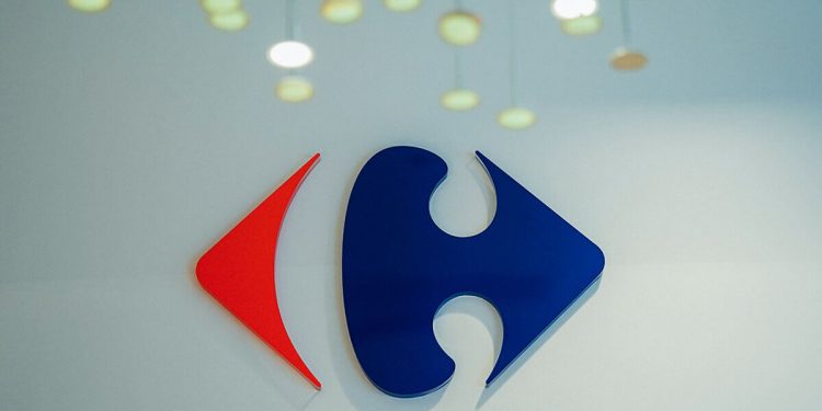 Carrefour
