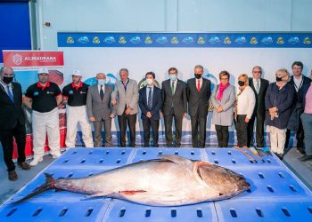 Centenario de La Coruñesa