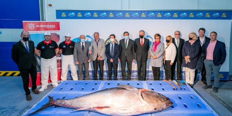 Centenario de La Coruñesa