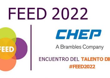 Chep_FEED