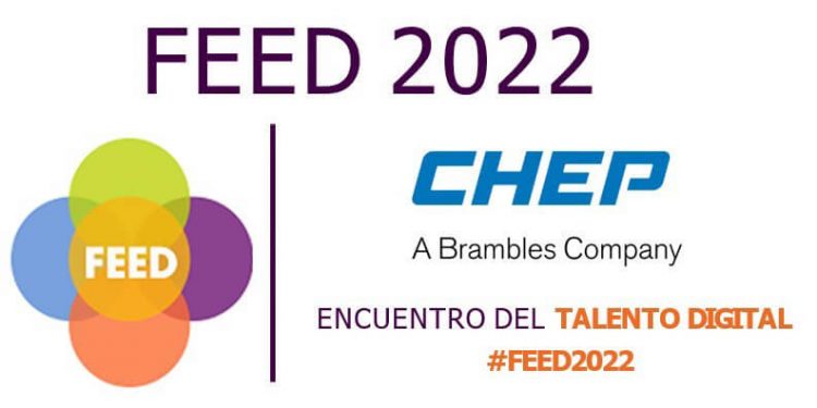 Chep_FEED