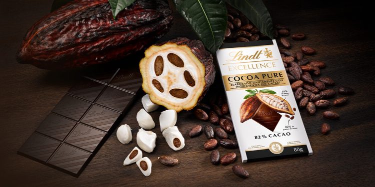 Cocoa Pure