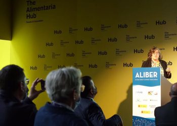 Coral Carrasco de Vall Companys