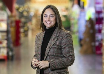 Dara Sanchez-HiperDino