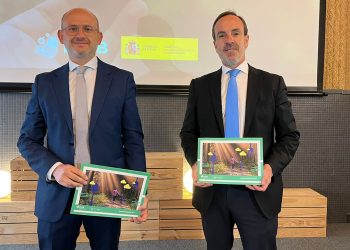 FIAB-Memoria de Sostenibilidad