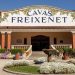 Freixenet