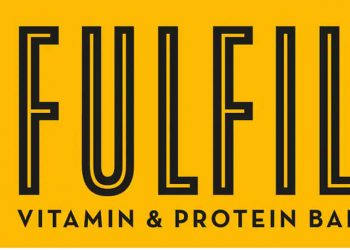 Fulfill Nutrition-